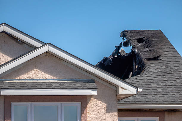 Top rated local Firefighting Water Removal specialists in Fountain Hills, AZ